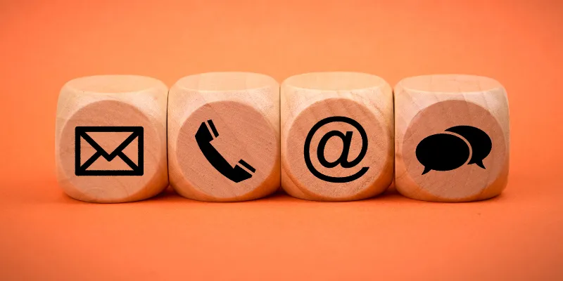 Chat hỗ trợ liên hệ Vipwin thân thiện