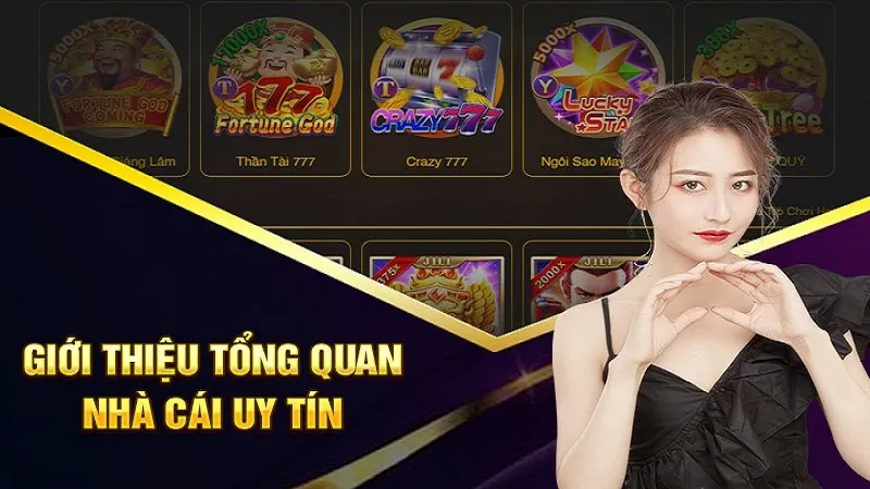 Chiến lược Vipwin