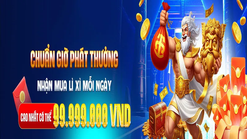Ưu điểm khi tham gia tại Vipwin